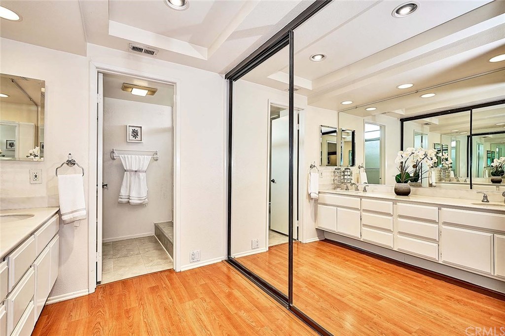 1712 Harvest Lane Brea, CA 92821 - Photo 16 of 28