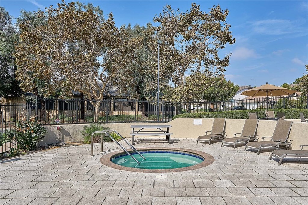 1712 Harvest Lane Brea, CA 92821 - Photo 25 of 28