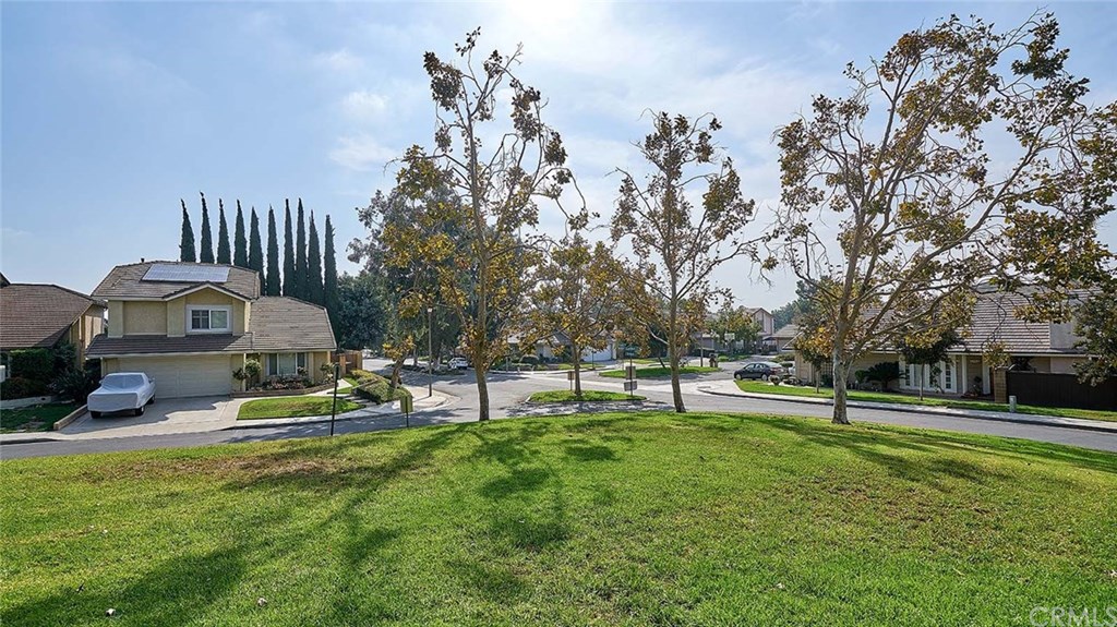 1712 Harvest Lane Brea, CA 92821 - Photo 28 of 28