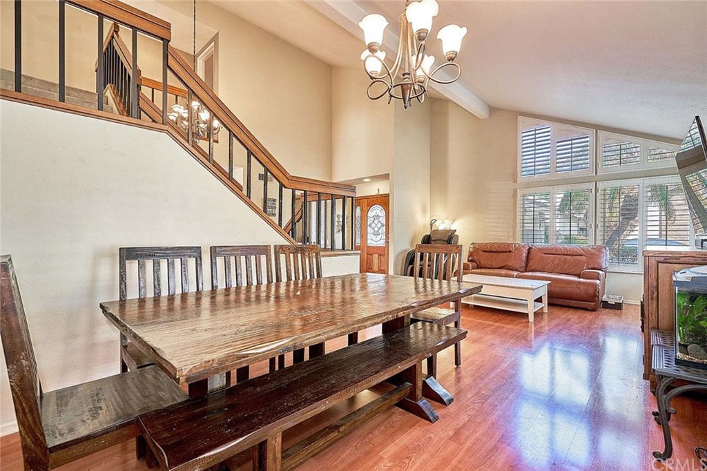 1712 Harvest Lane Brea, CA 92821 - Photo 6 of 28