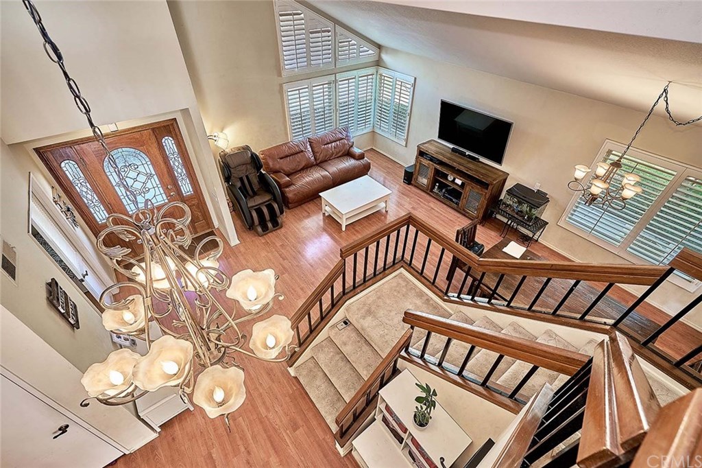 1712 Harvest Lane Brea, CA 92821 - Photo 7 of 28