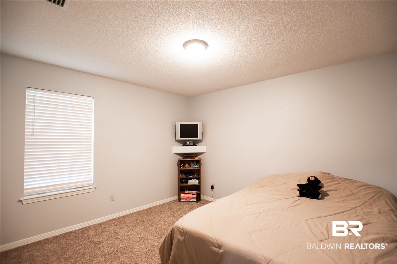 140 Richmond Road Daphne, AL 36526 - Photo 16 of 25 Gallery Image 16