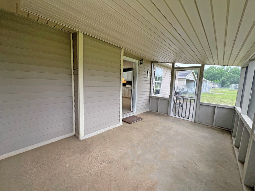 3975 Nazarene Church Road Sumter, SC 29154 - Photo 23 of 34 Gallery Image 23