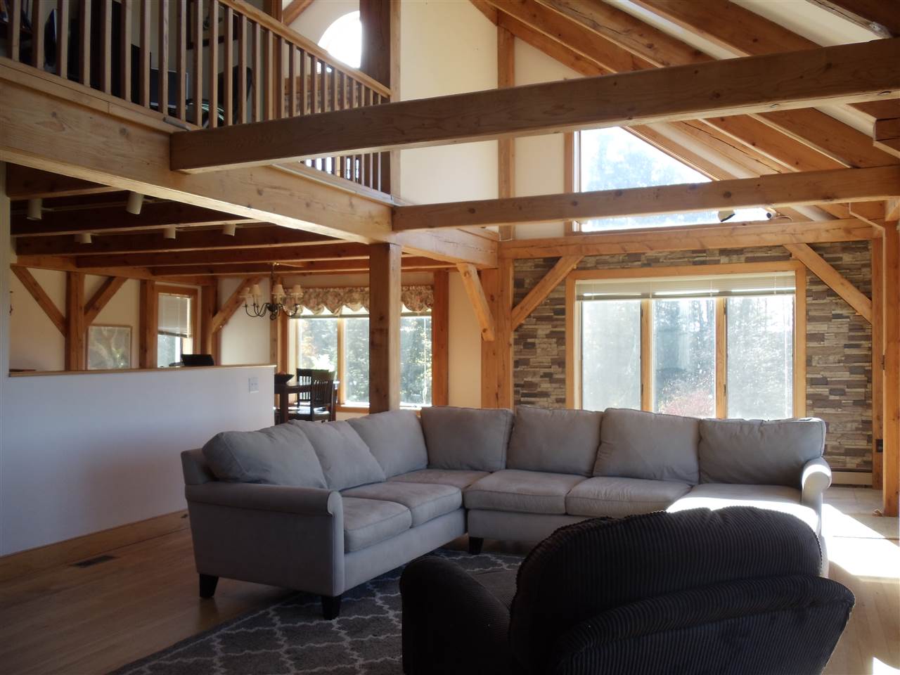 529 Harlow Hill Road Randolph, VT 05060 - Photo 14 of 25