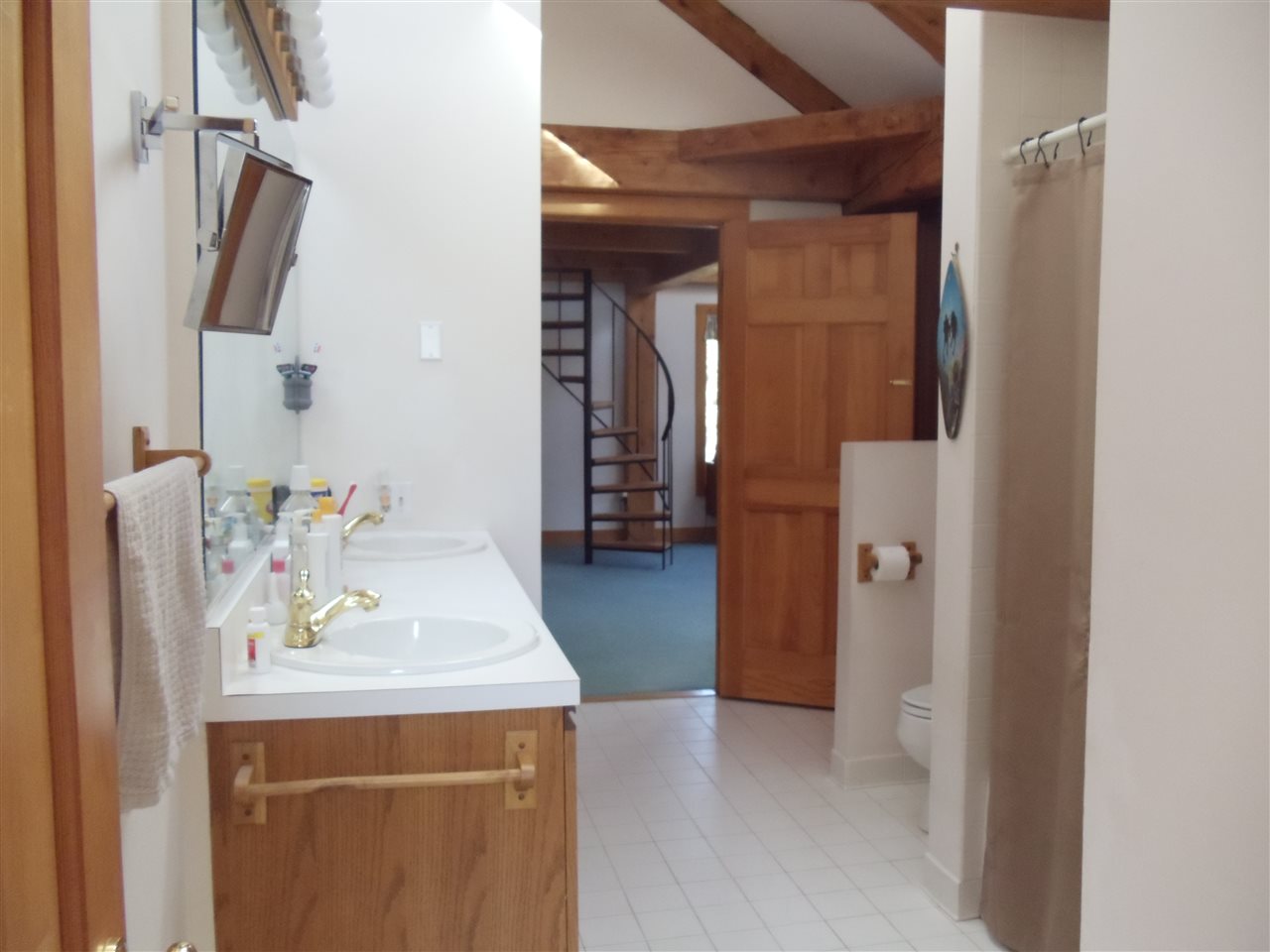 529 Harlow Hill Road Randolph, VT 05060 - Photo 22 of 25