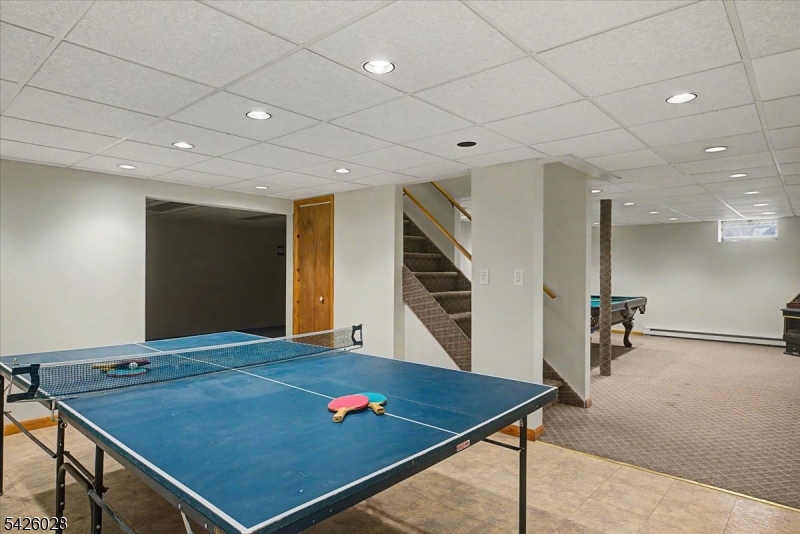 502 Woolf Road Milford, NJ 08848 - Photo 29 of 48
