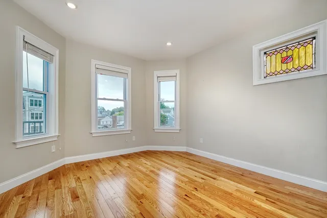 $509,900 | 35 Somerset Avenue, Unit 6, Winthrop, MA 02152