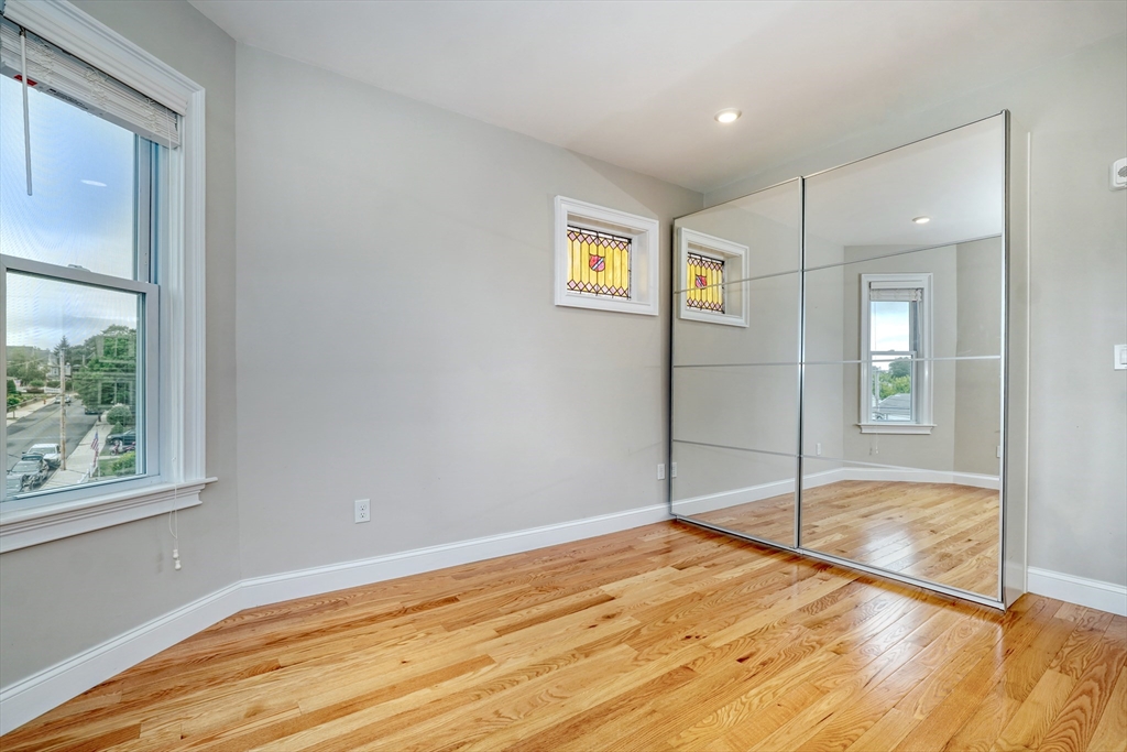 35 Somerset Avenue, Unit 6 Winthrop, MA 02152 - Photo 13 of 31