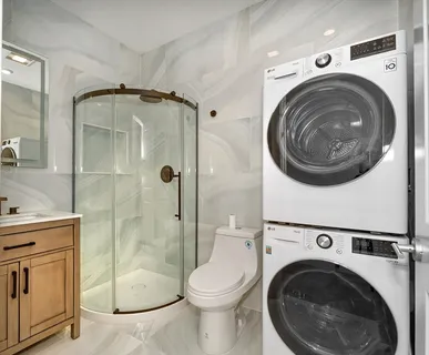 $509,900 | 35 Somerset Avenue, Unit 6, Winthrop, MA 02152