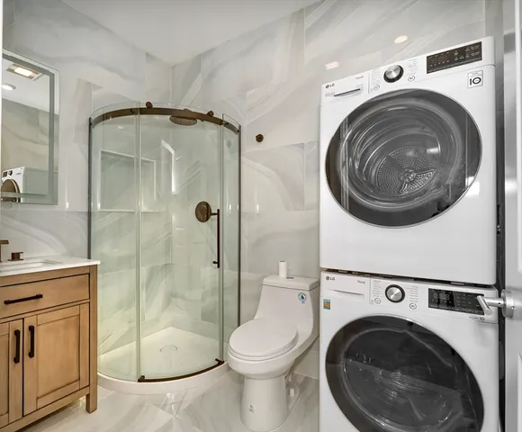 $509,900 | 35 Somerset Avenue, Unit 6, Winthrop, MA 02152