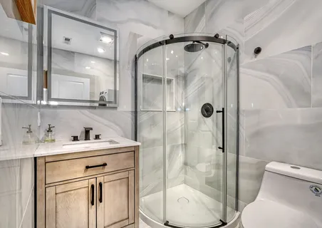 $509,900 | 35 Somerset Avenue, Unit 6, Winthrop, MA 02152