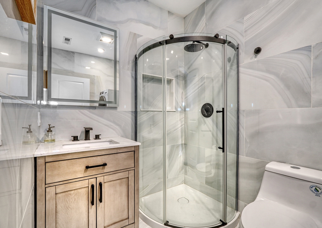 35 Somerset Avenue, Unit 6 Winthrop, MA 02152 - Photo 15 of 31