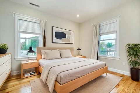 $509,900 | 35 Somerset Avenue, Unit 6, Winthrop, MA 02152