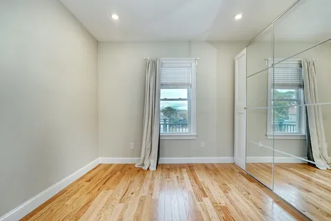 $509,900 | 35 Somerset Avenue, Unit 6, Winthrop, MA 02152