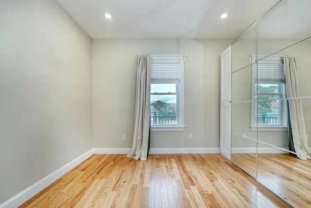 $509,900 | 35 Somerset Avenue, Unit 6, Winthrop, MA 02152