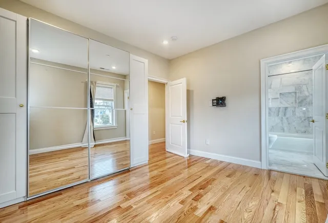 $509,900 | 35 Somerset Avenue, Unit 6, Winthrop, MA 02152