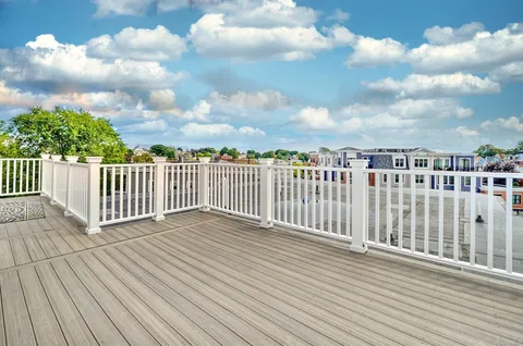 $509,900 | 35 Somerset Avenue, Unit 6, Winthrop, MA 02152