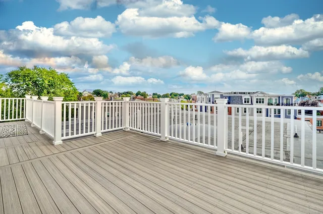 $509,900 | 35 Somerset Avenue, Unit 6, Winthrop, MA 02152