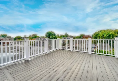 $509,900 | 35 Somerset Avenue, Unit 6, Winthrop, MA 02152