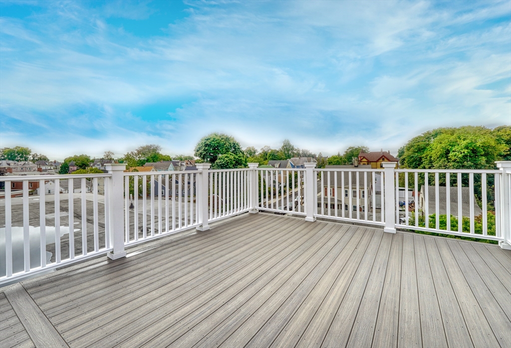 35 Somerset Avenue, Unit 6 Winthrop, MA 02152 - Photo 25 of 31