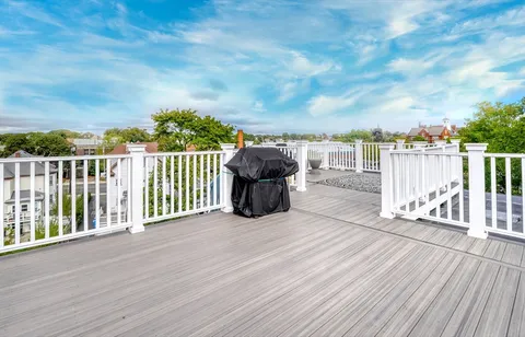 $509,900 | 35 Somerset Avenue, Unit 6, Winthrop, MA 02152