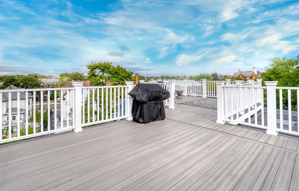 35 Somerset Avenue, Unit 6 Winthrop, MA 02152 - Photo 26 of 31