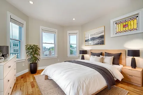 $509,900 | 35 Somerset Avenue, Unit 6, Winthrop, MA 02152