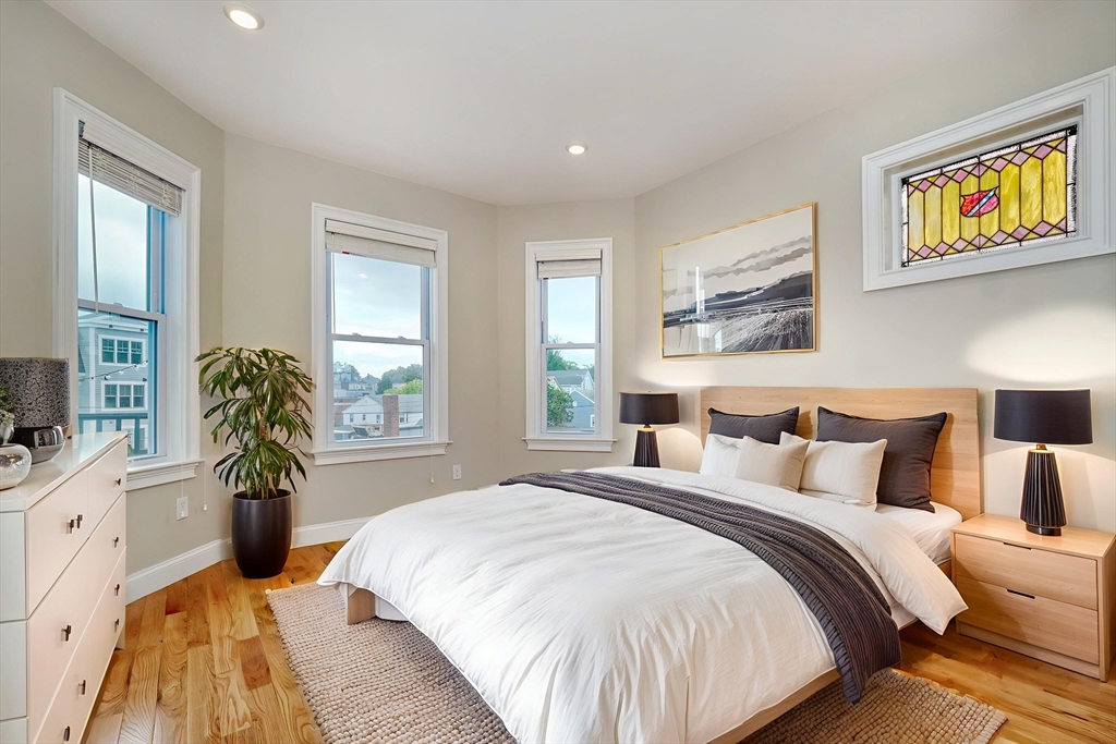 35 Somerset Avenue, Unit 6 Winthrop, MA 02152 - Photo 10 of 31