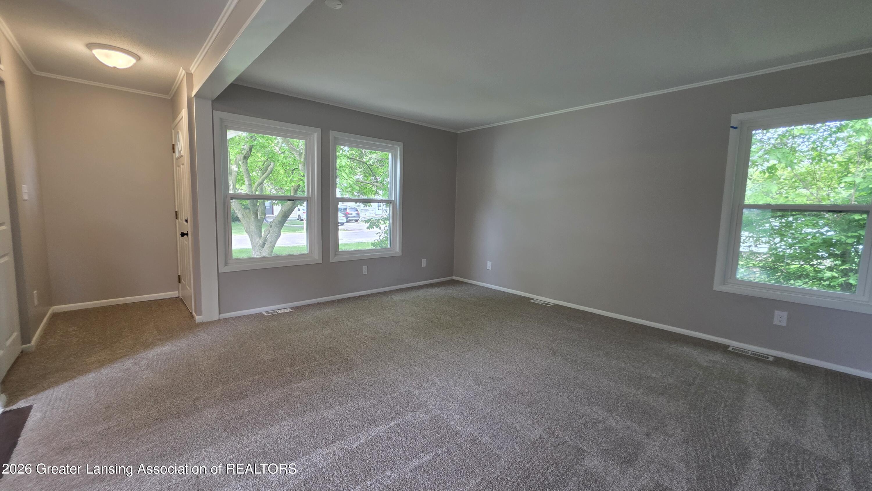 825 Dunlap Street Lansing, MI 48910 - Photo 6 of 32 20260526_145551