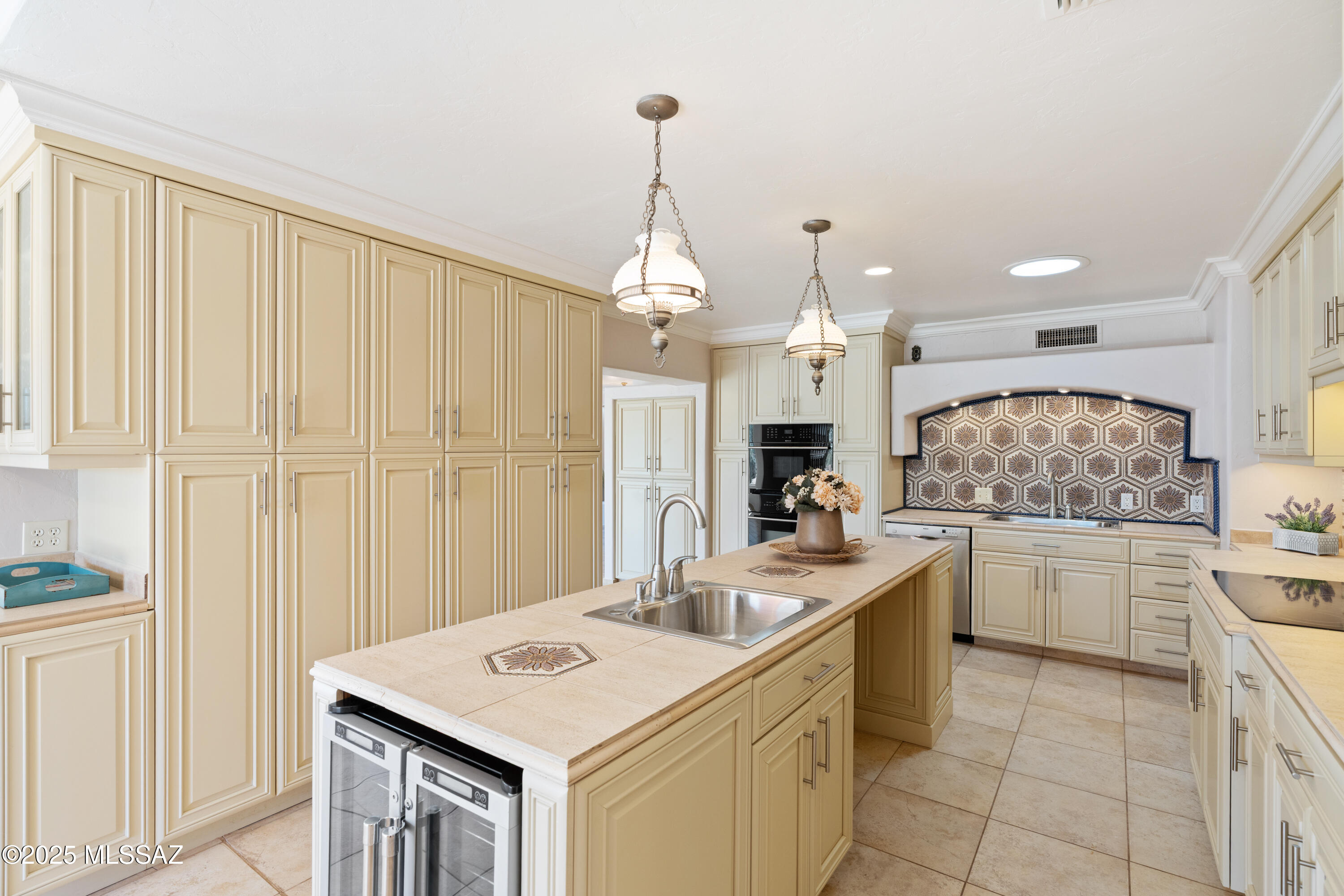 10700 East Prince Road Tucson, AZ 85749 - Photo 20 of 51 Gallery Image 20