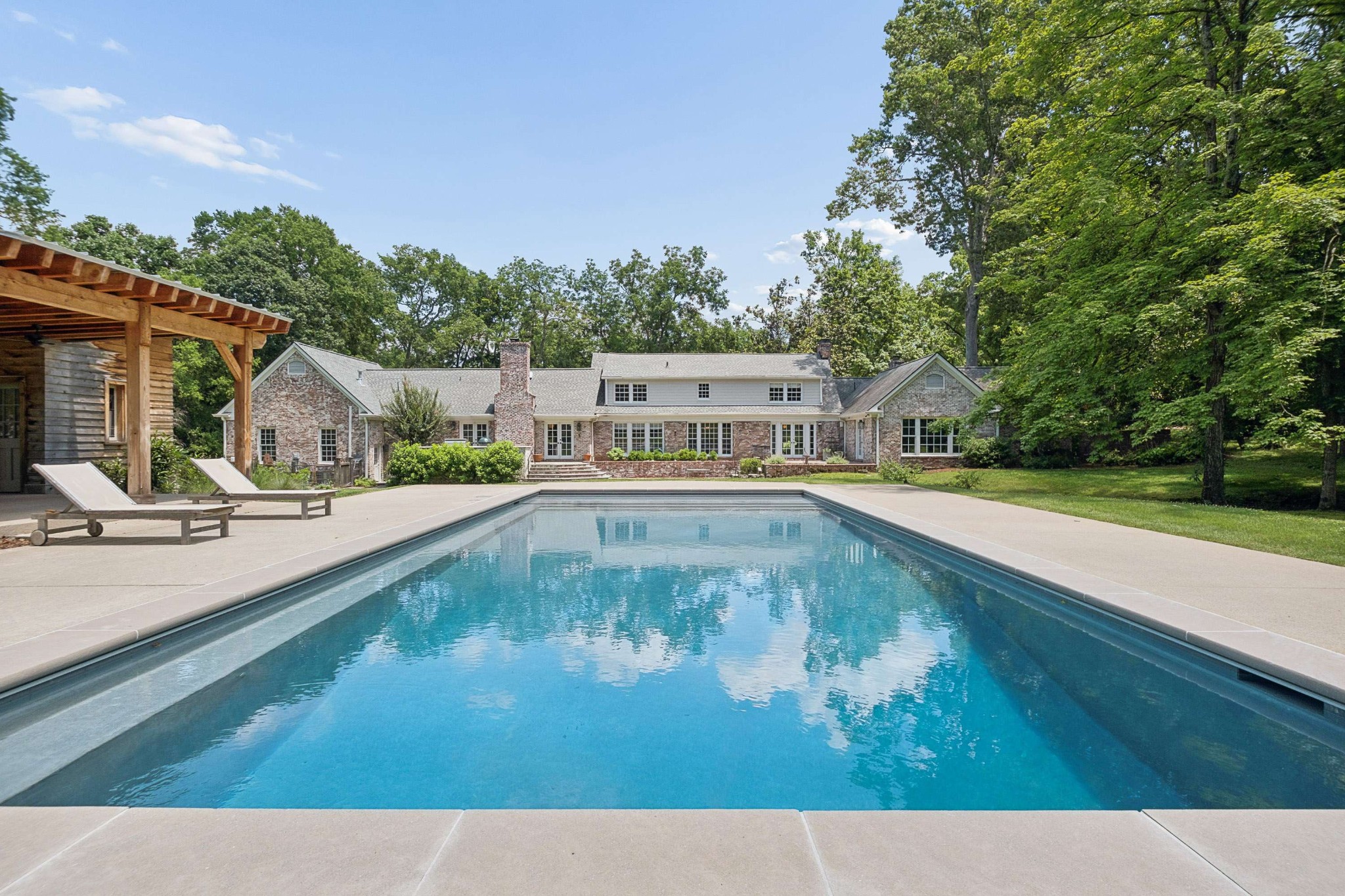 4911 Sewanee Road Nashville, TN 37220 - Photo 15 of 56 Gallery Image 15