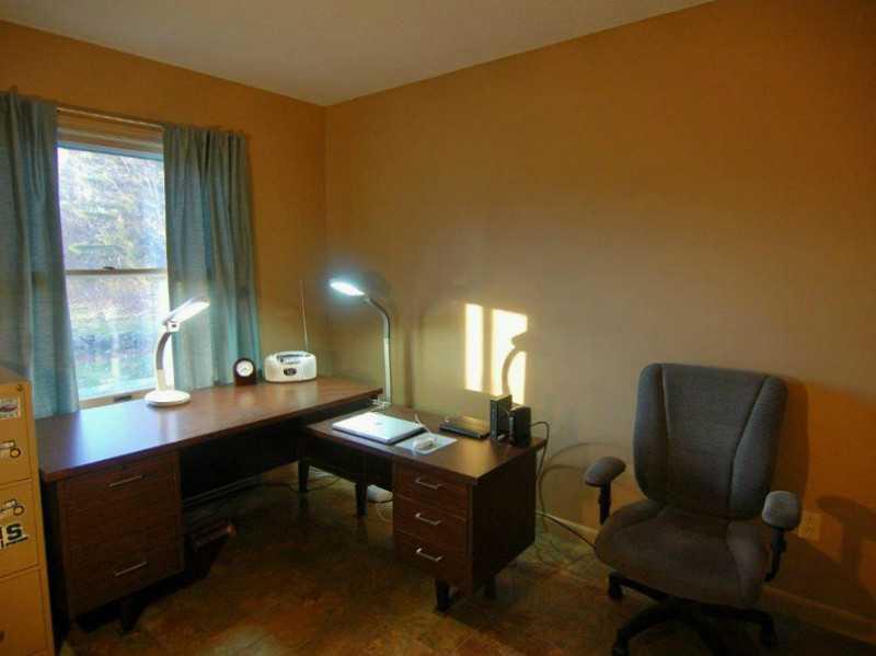 19 Blake Road Monmouth, ME 04259 - Photo 12 of 25 Den/Family/Great Room. First floor...
