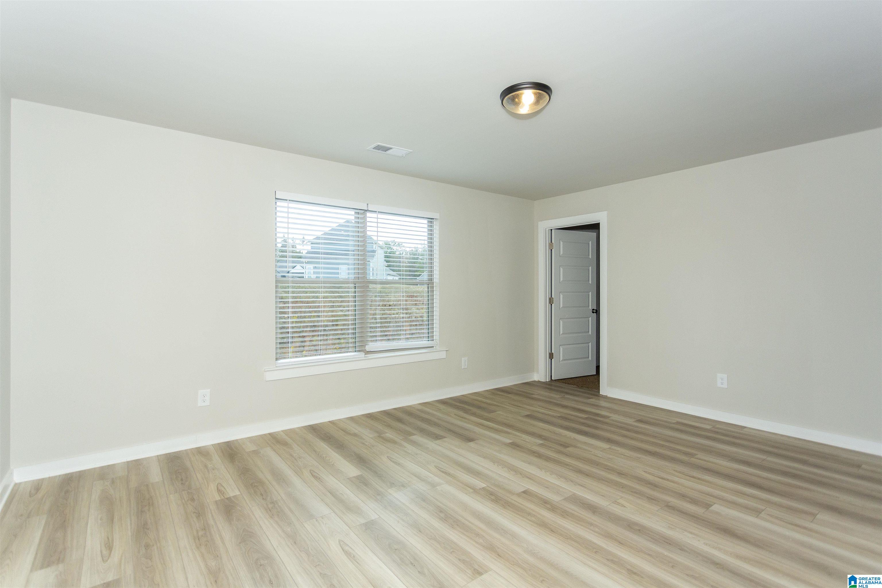 325 Ridgeview Circle Jemison, AL 35085 - Photo 27 of 50
