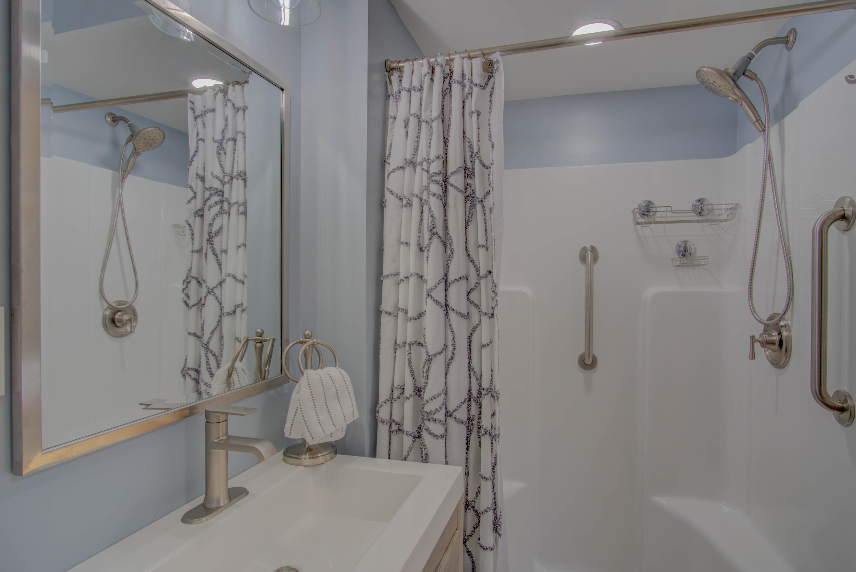 1020 Turnbridge Road Lexington, KY 40515 - Photo 50 of 85 1020 Turnbridge-033