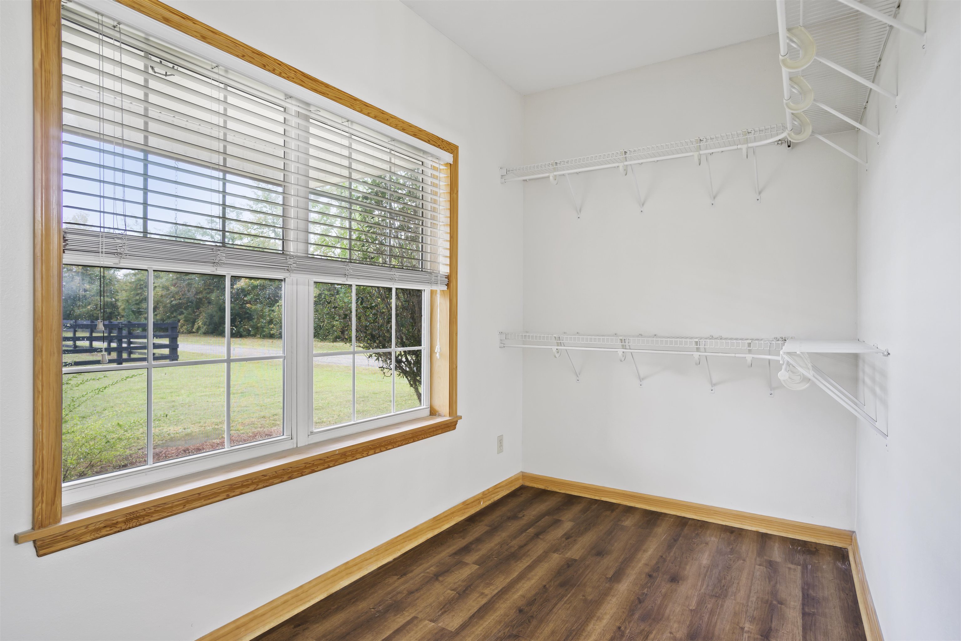 16815 County Road 379 Bristol, FL 32321 - Photo 12 of 68