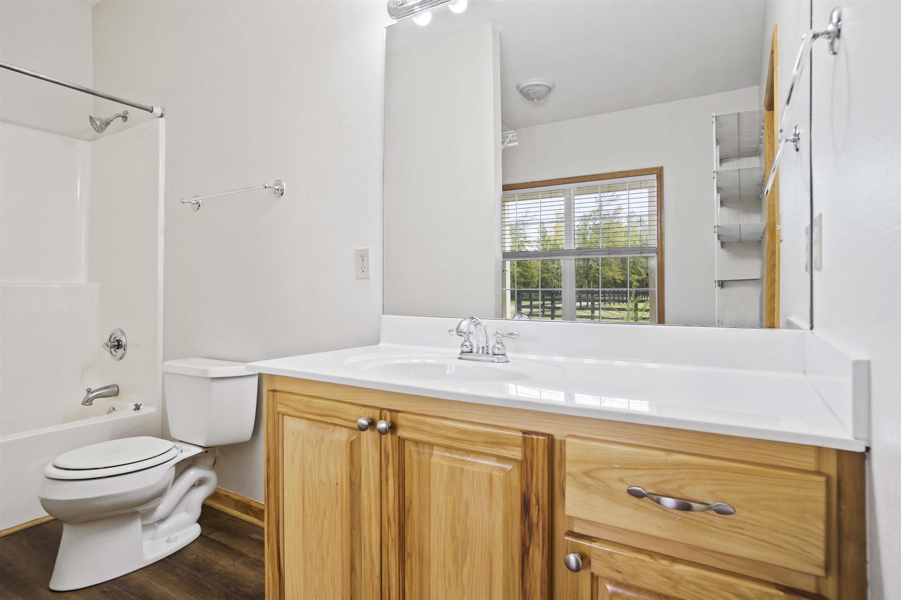 16815 County Road 379 Bristol, FL 32321 - Photo 13 of 68