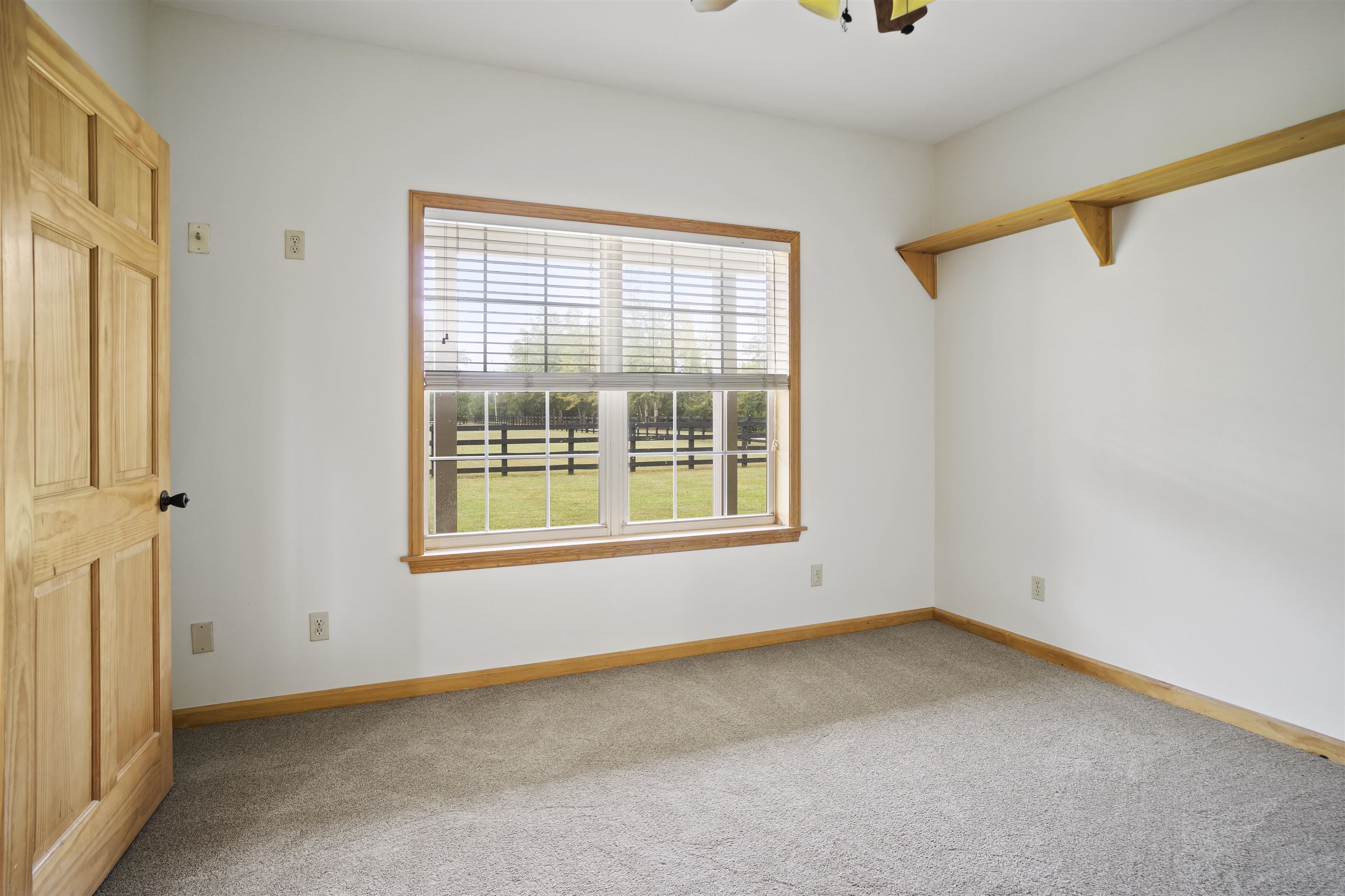 16815 County Road 379 Bristol, FL 32321 - Photo 15 of 68