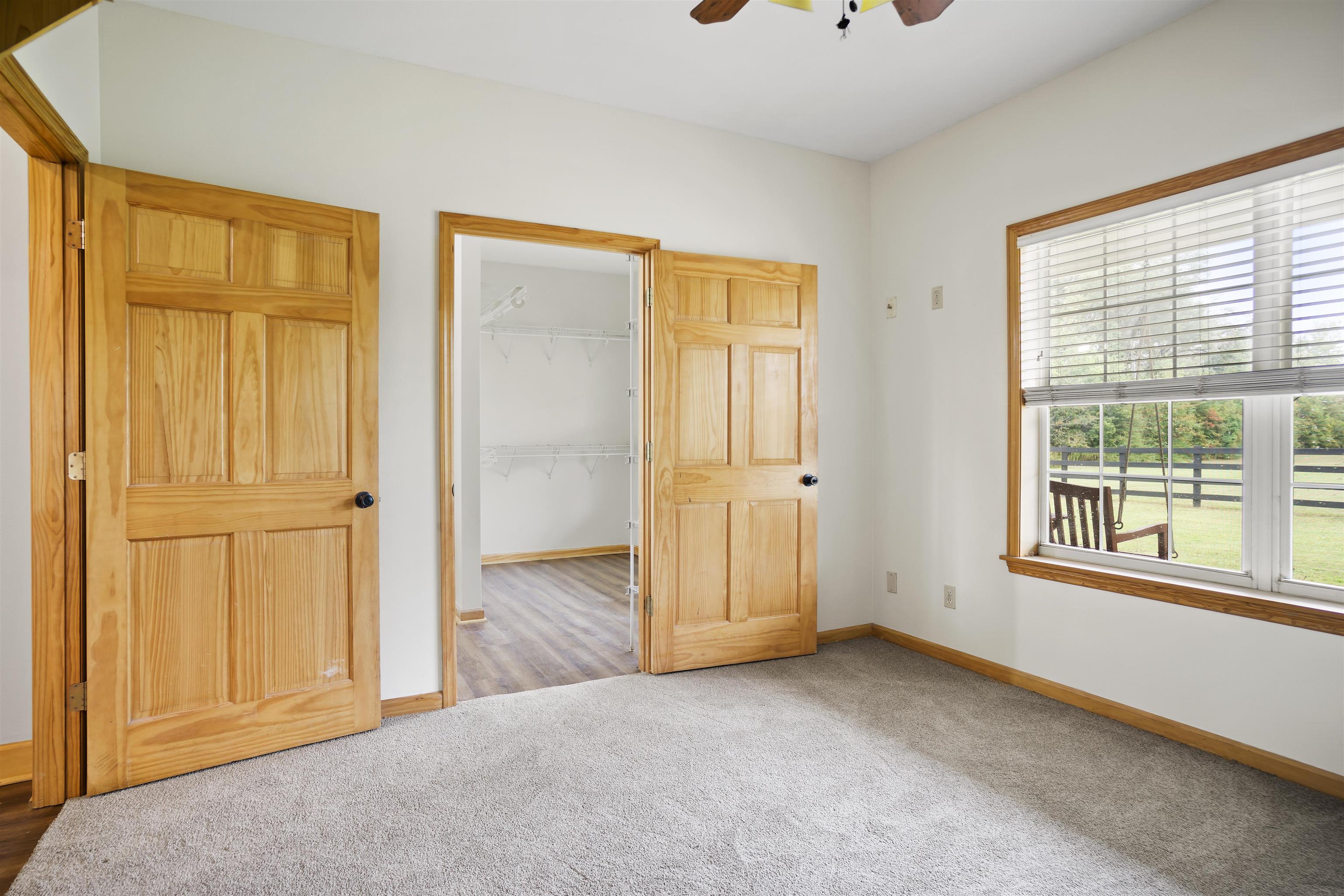 16815 County Road 379 Bristol, FL 32321 - Photo 16 of 68