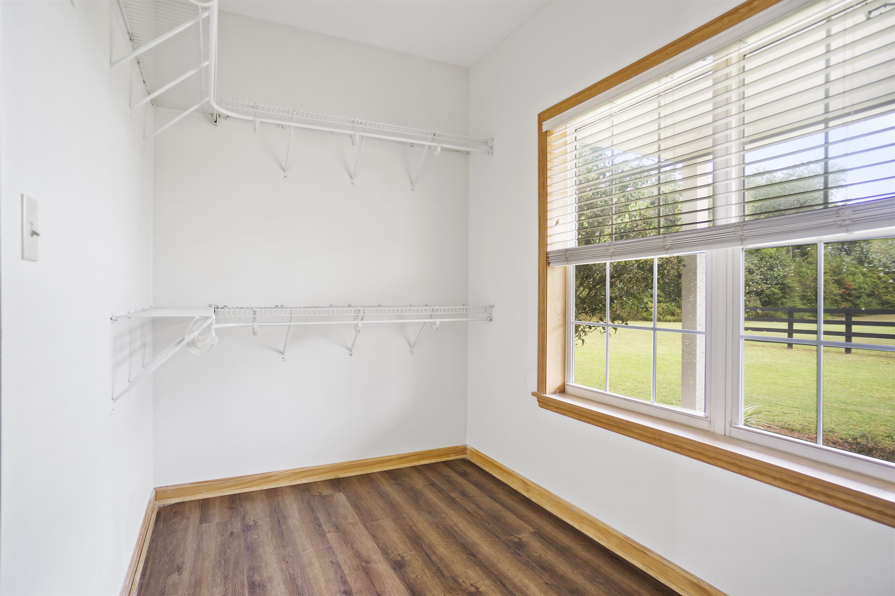 16815 County Road 379 Bristol, FL 32321 - Photo 18 of 68