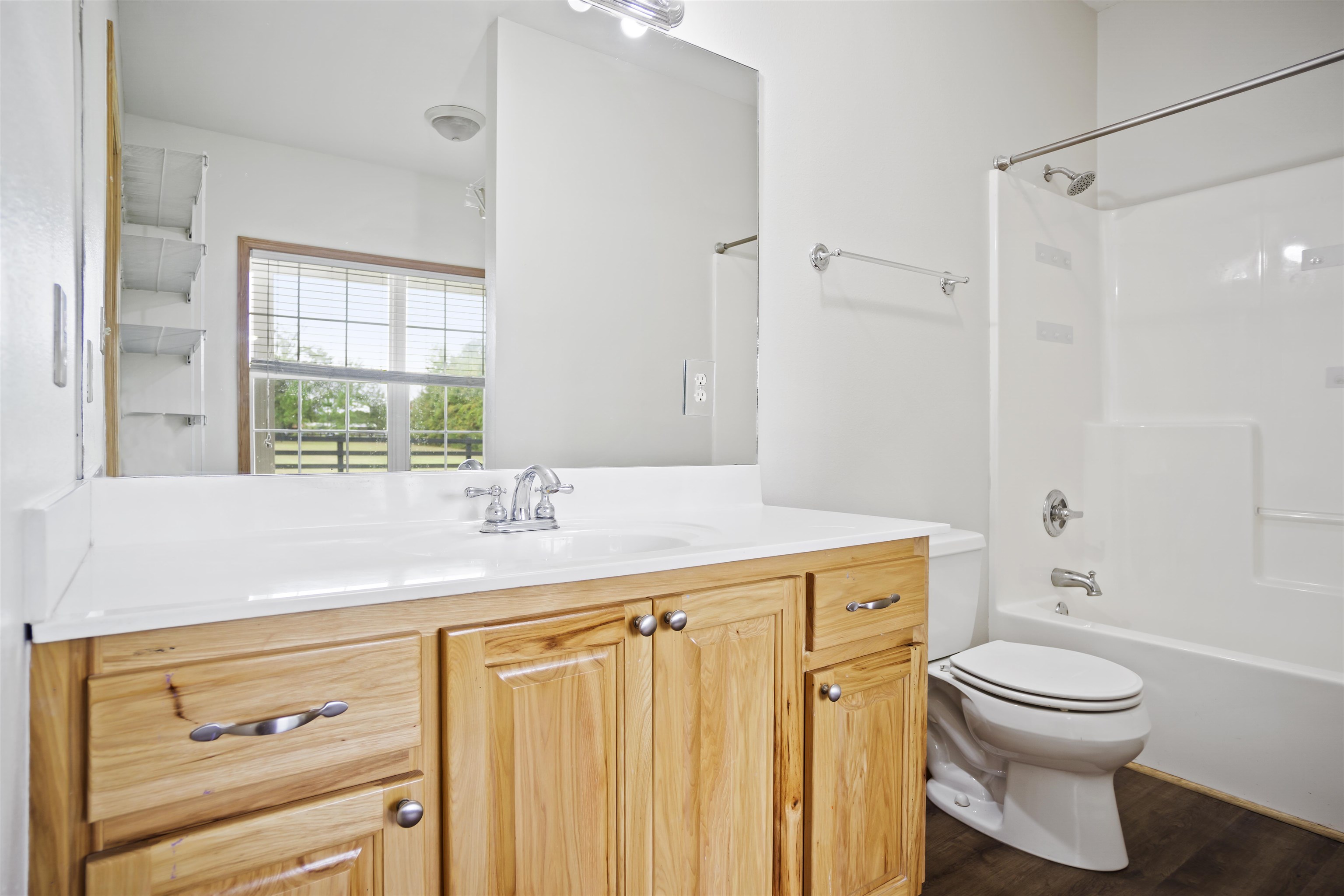 16815 County Road 379 Bristol, FL 32321 - Photo 19 of 68