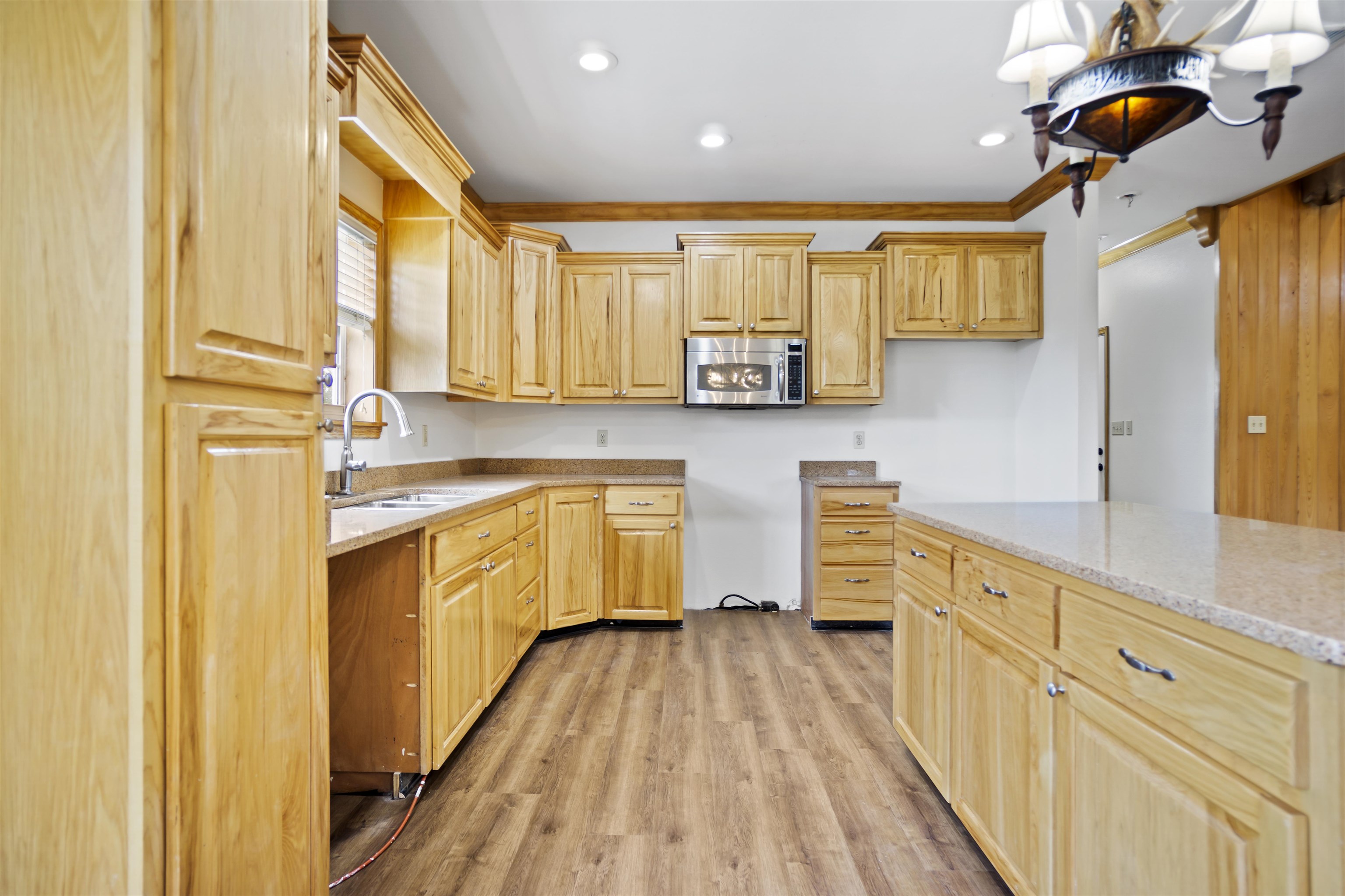16815 County Road 379 Bristol, FL 32321 - Photo 2 of 68