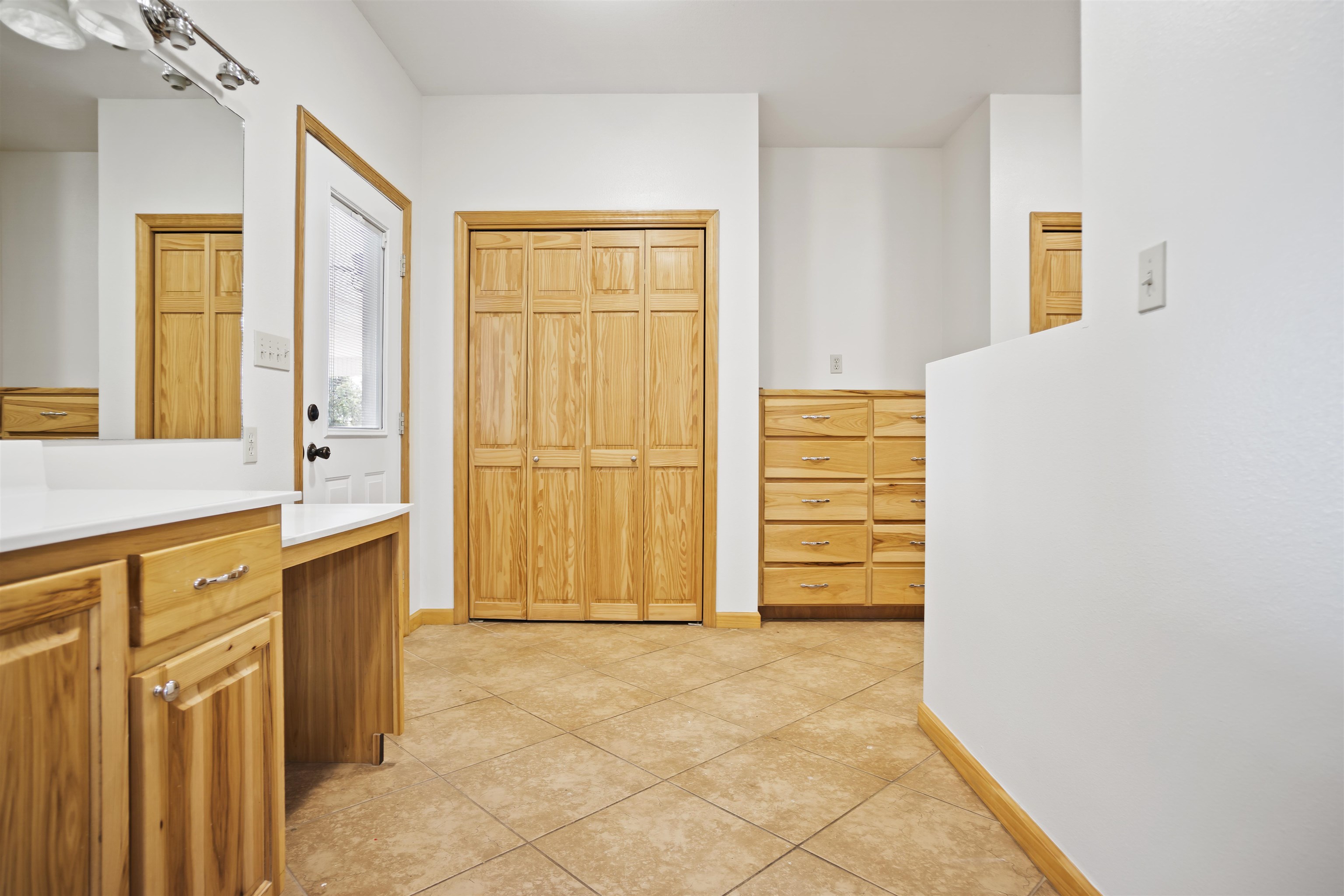 16815 County Road 379 Bristol, FL 32321 - Photo 22 of 68