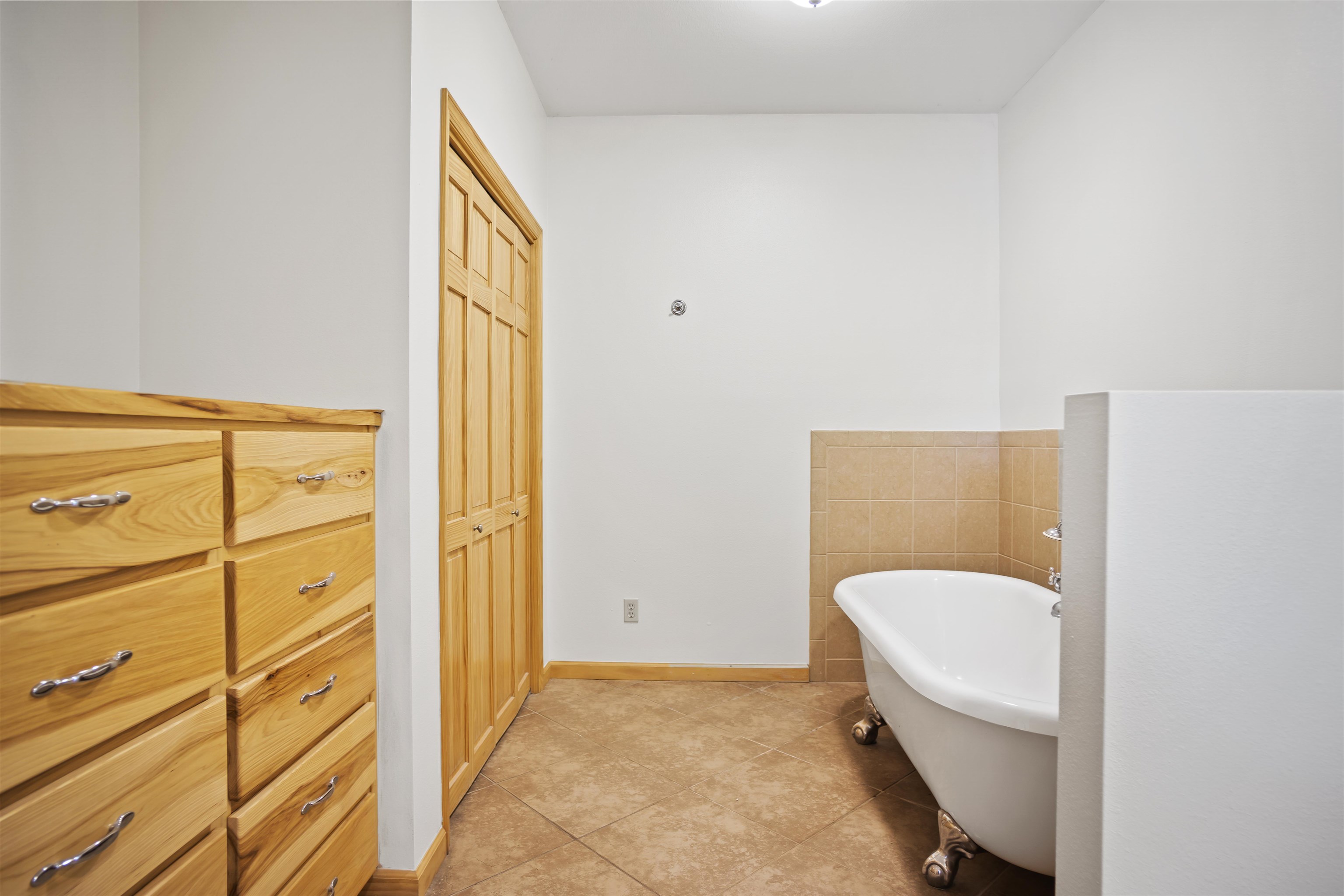 16815 County Road 379 Bristol, FL 32321 - Photo 23 of 68