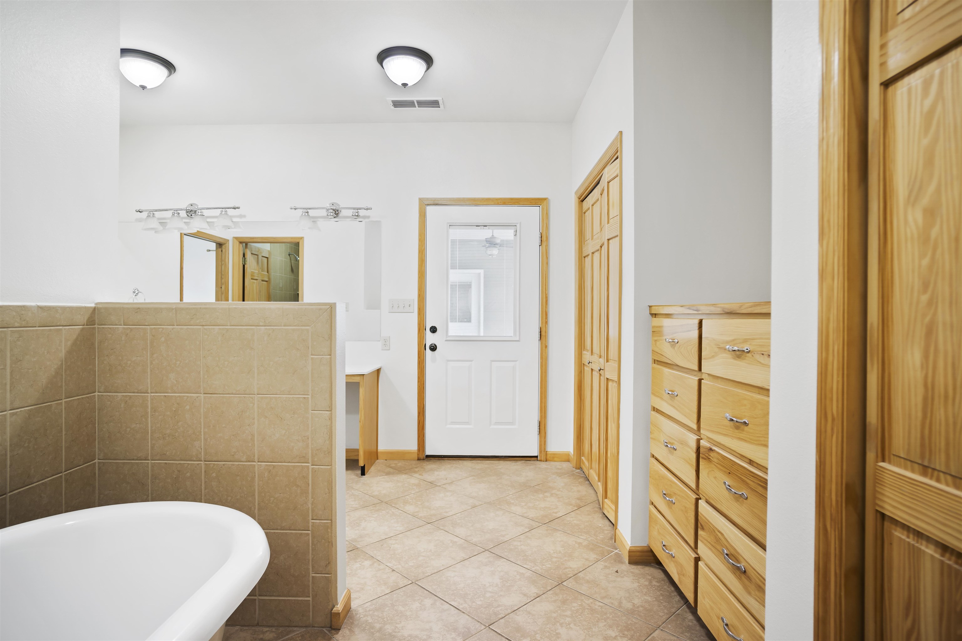16815 County Road 379 Bristol, FL 32321 - Photo 24 of 68