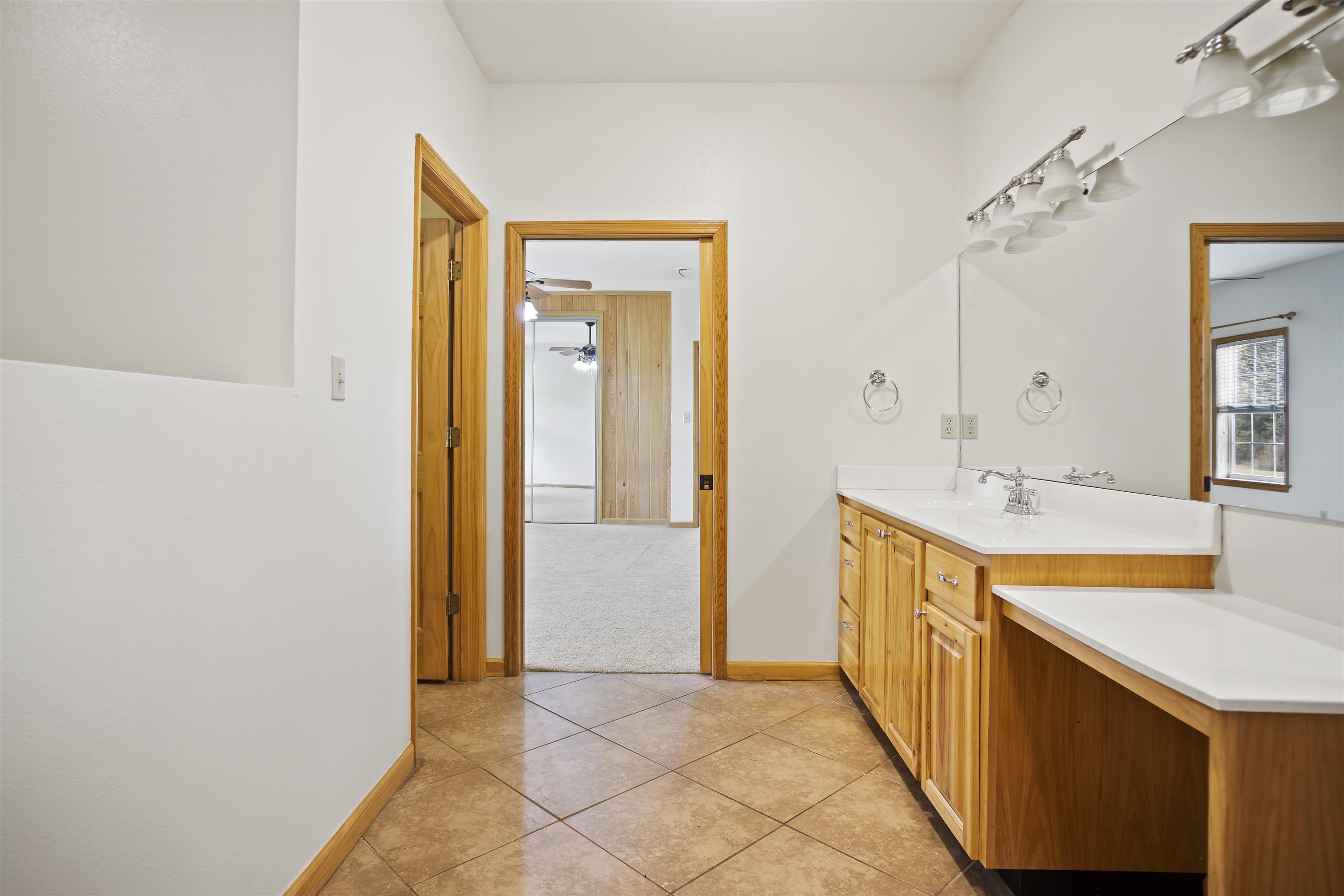16815 County Road 379 Bristol, FL 32321 - Photo 25 of 68