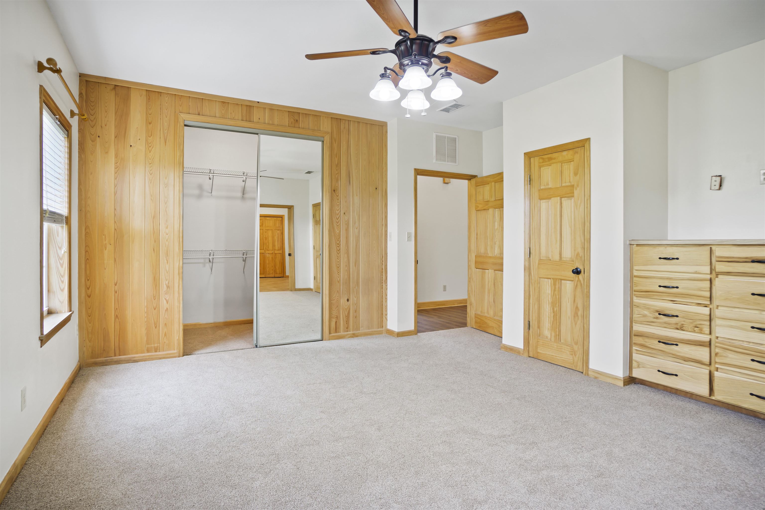 16815 County Road 379 Bristol, FL 32321 - Photo 26 of 68
