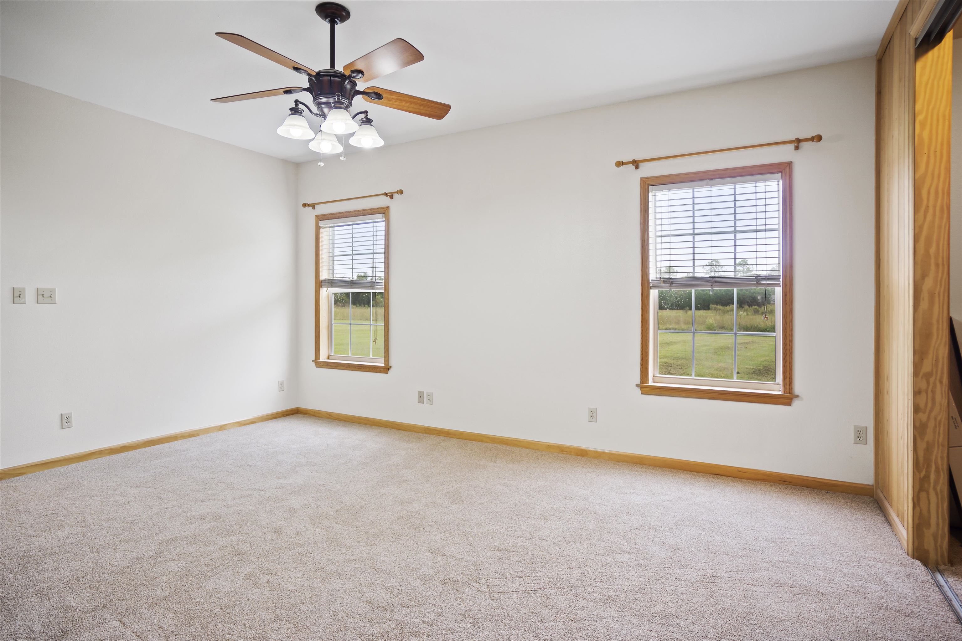 16815 County Road 379 Bristol, FL 32321 - Photo 28 of 68