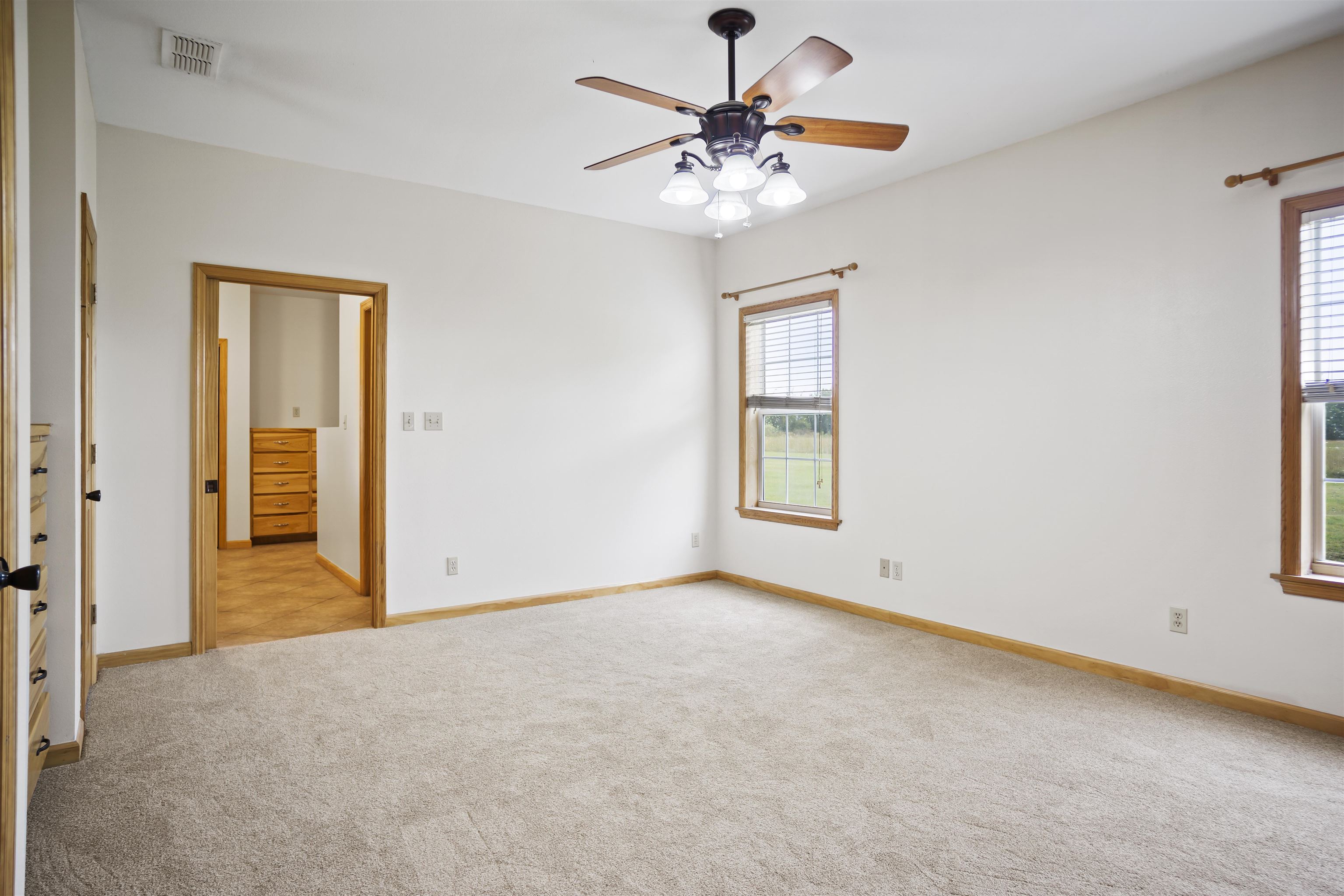16815 County Road 379 Bristol, FL 32321 - Photo 29 of 68