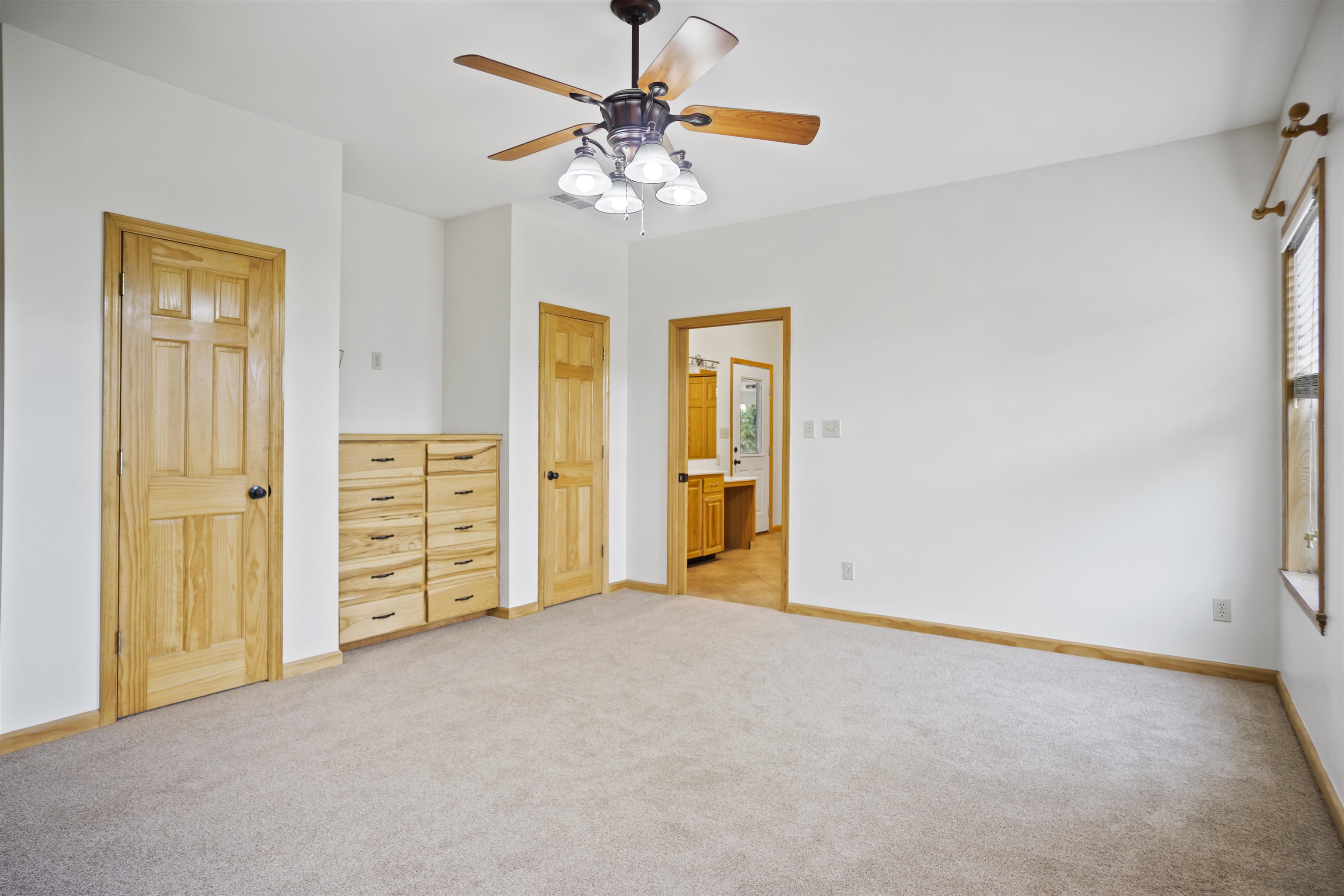 16815 County Road 379 Bristol, FL 32321 - Photo 30 of 68
