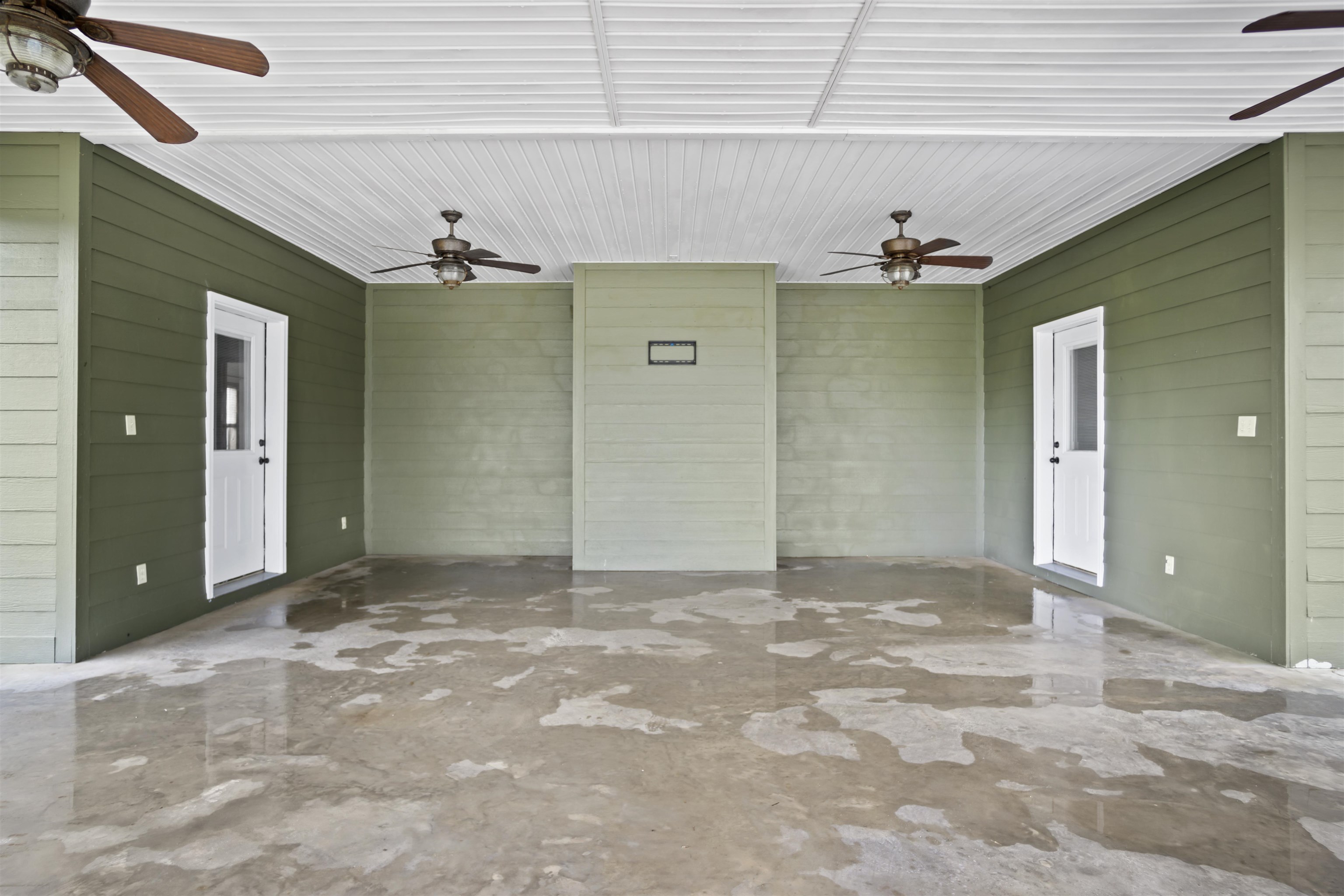 16815 County Road 379 Bristol, FL 32321 - Photo 32 of 68